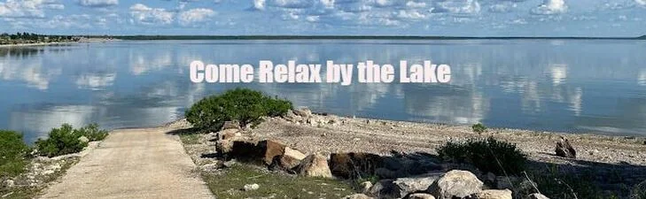 Allen's Point Rv Park