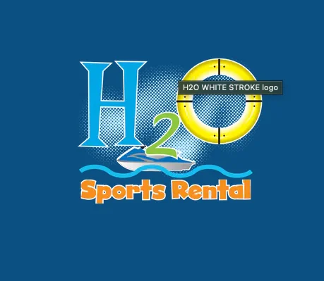 Water's Edge Rv Resort