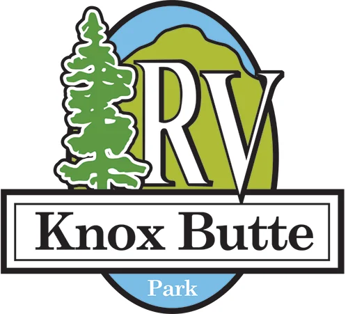 Knox Butte Rv Park Albany