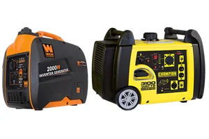 Glenyan Rv Park & Campground