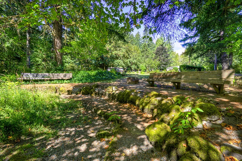 Patio Rv Park-hoodoo