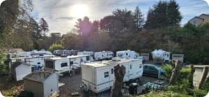 Driftwood Rv Park