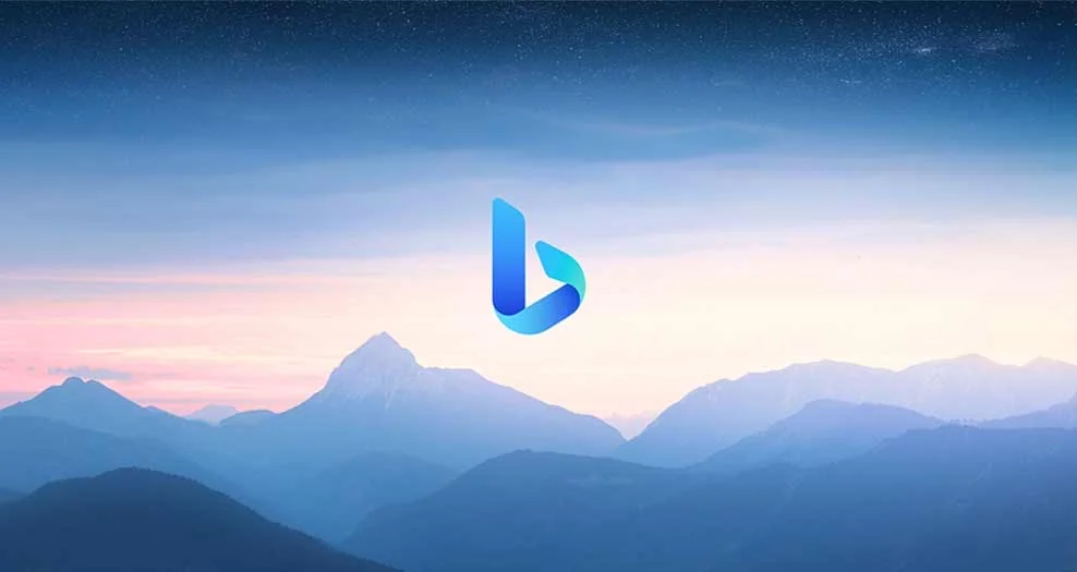 Wright's For Camping