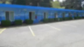 Plainview Motel & Rv Park