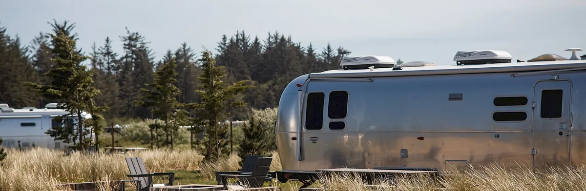 Plainview Motel & Rv Park