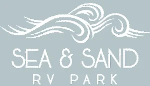 Sea & Sand Rv Park