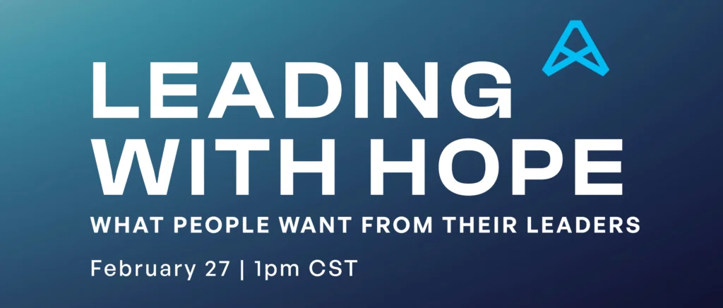 Tri Leadership Resources