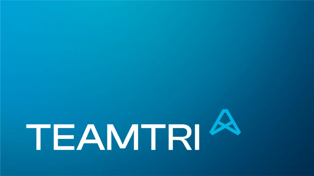 Tri Leadership Resources