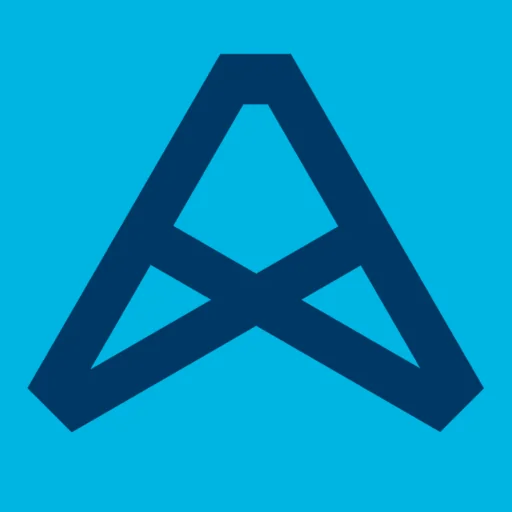 Tri Leadership Resources