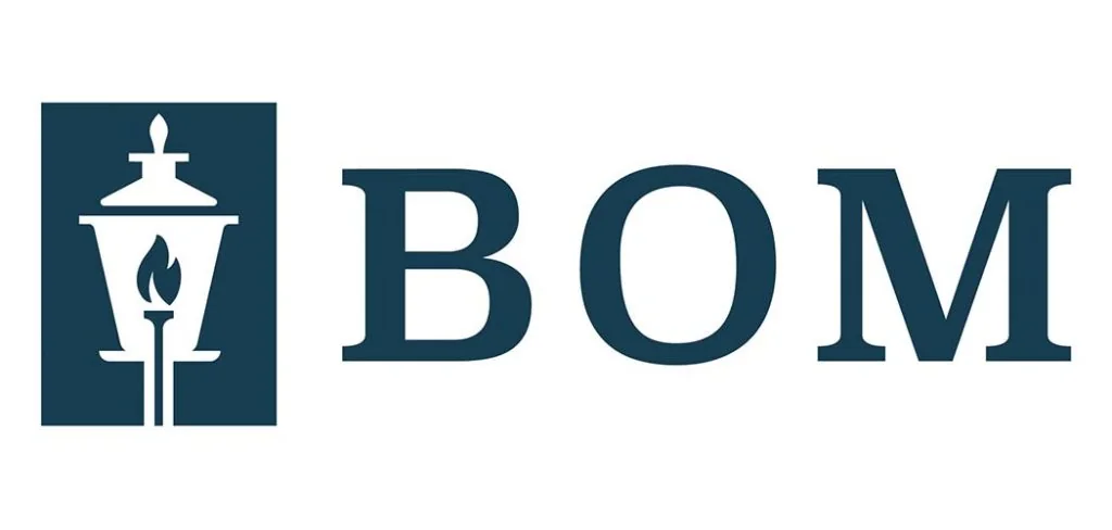 Eastern Organization District