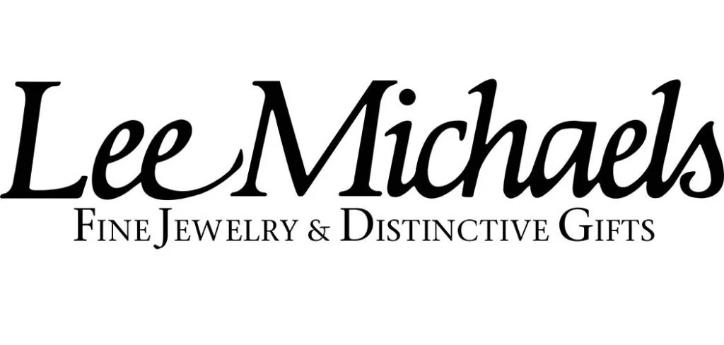 Eastern Organization District