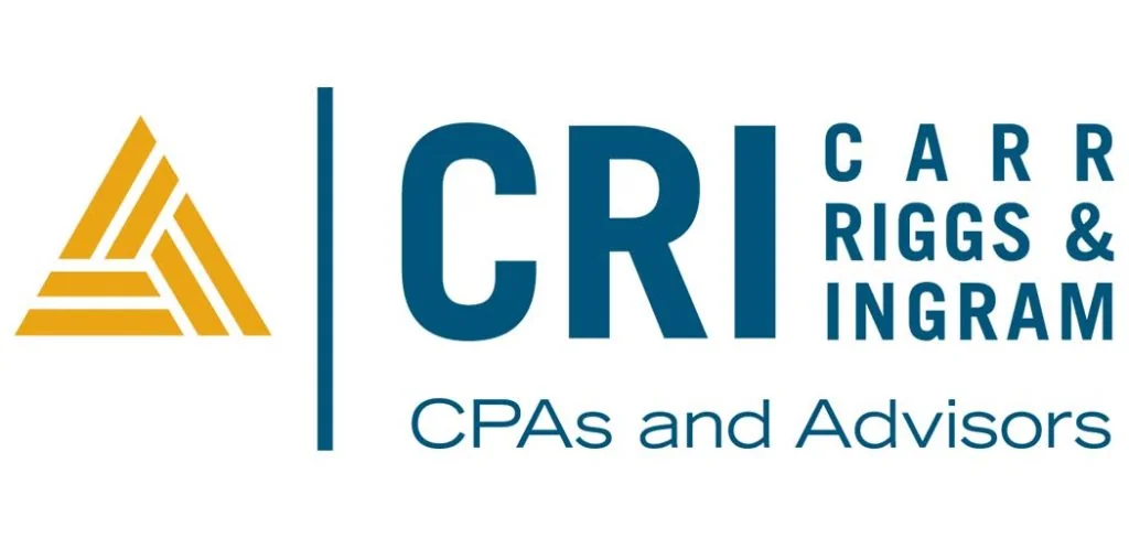 Eastern Organization District