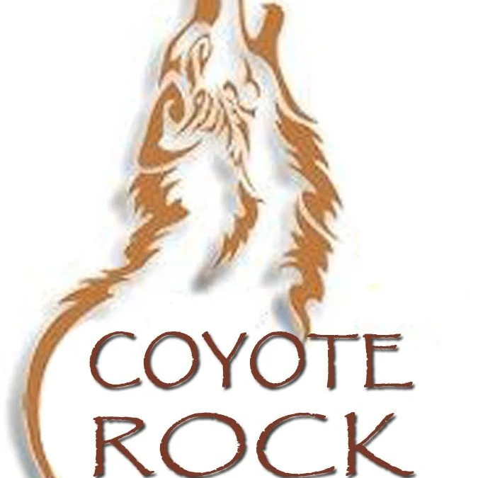 Coyote Rock Rv Resort & Marina