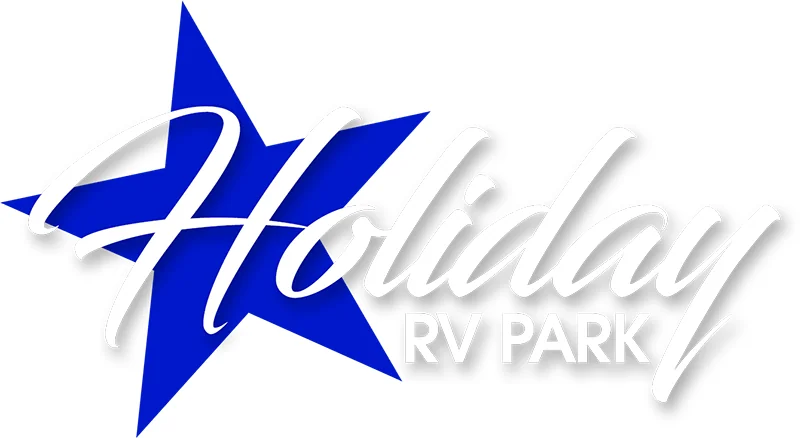 Holiday Rv Park