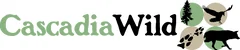 Cascadia Wild
