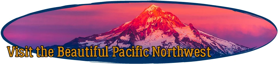 Columbia River Rv Park