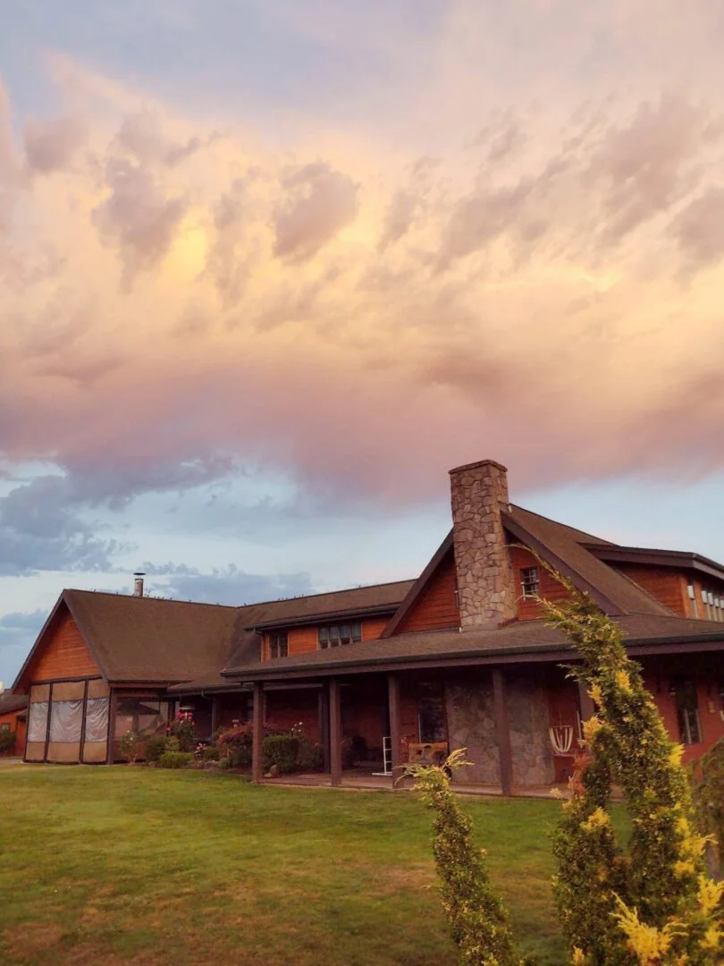 Silver Spur Rv Park Inc