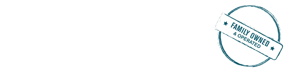 Columbia Sun RV Resort