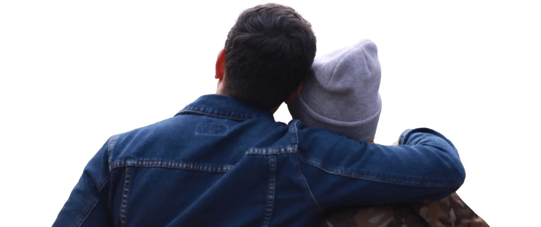 Winchester Bay Rv Resort