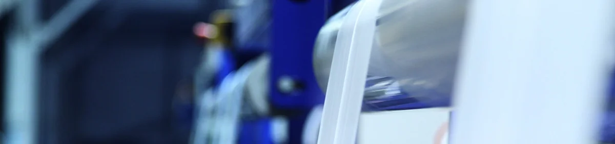 Ricketts Glen State Park