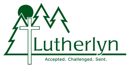 Camp Lutherlyn