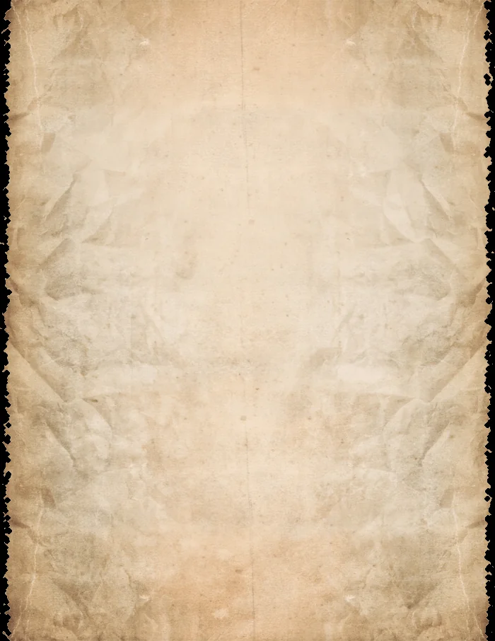 Quiet Oaks Campground