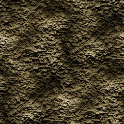 Quiet Oaks Campground