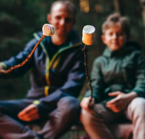 Pocono Environmental Edu Ctr