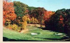 Treasure Lake Propert Owners