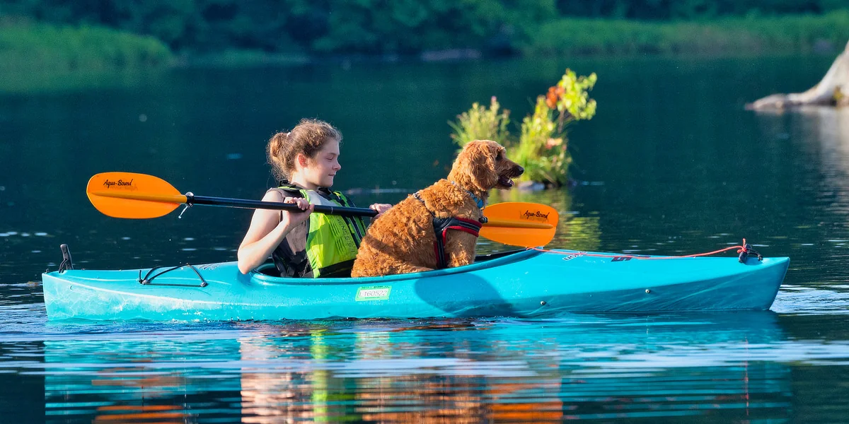 Otter Lake Camp-resort