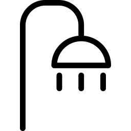 Glendale Valley Campground