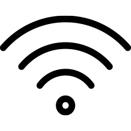 Glendale Valley Campground