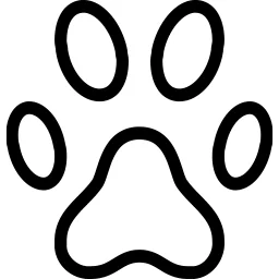 Glendale Valley Campground