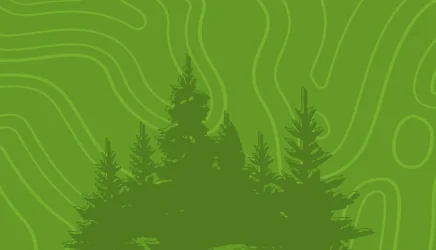 Hershey Highmeadow Campground