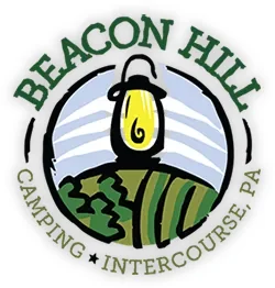 Beacon Hill Camping