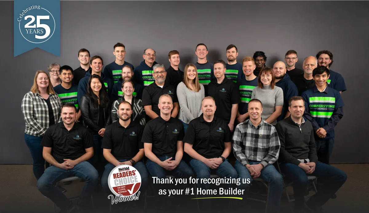 Ottos Camping Resort R V Ctr