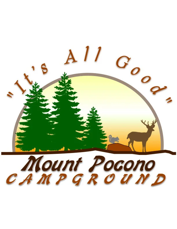 Mt Pocono Campground Inc
