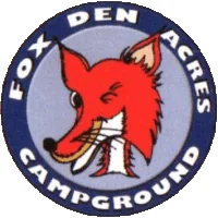 Fox Den Acres Campgrounds