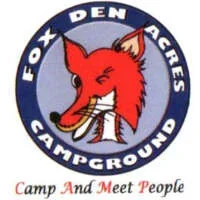 Fox Den Acres Campgrounds