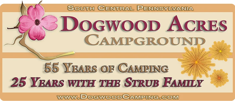 Dogwood Acres Campground