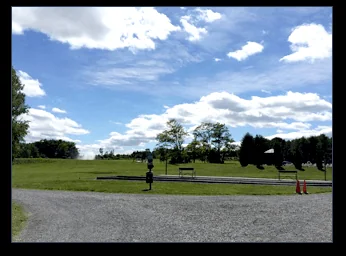 Dogwood Acres Campground