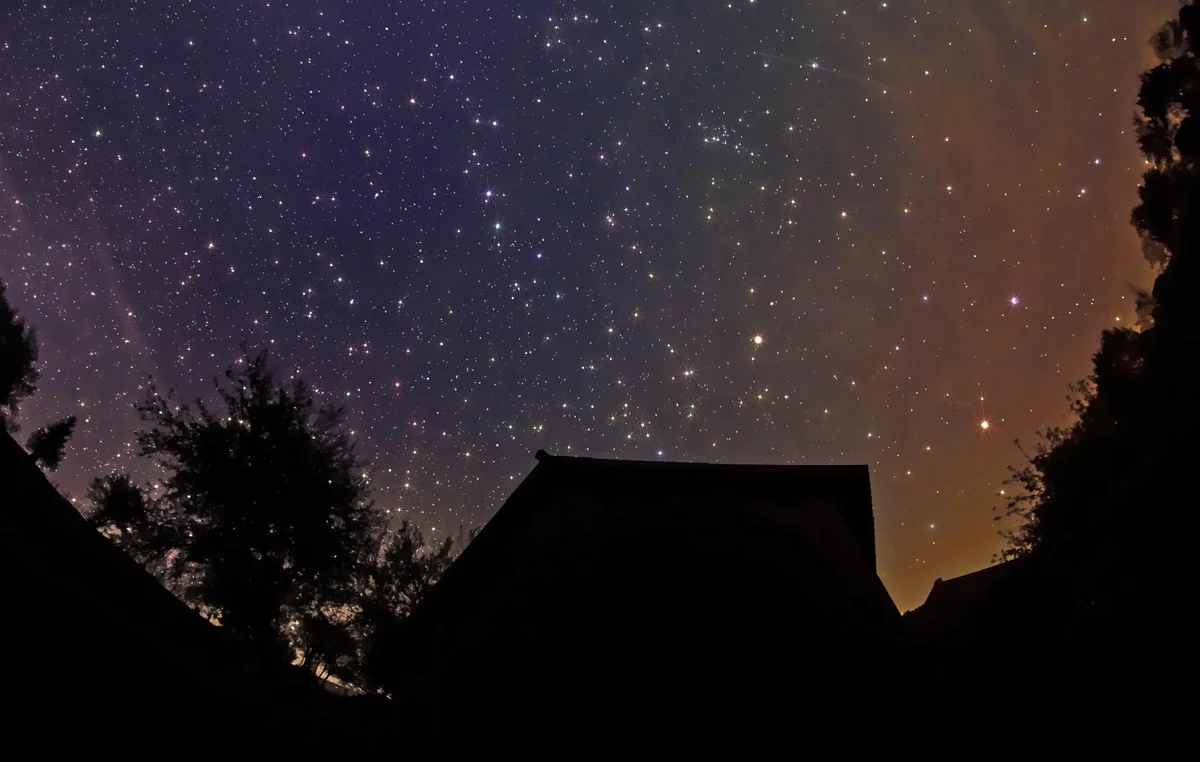 Allegheny River Campground