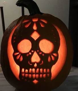 Starlite Camping Resort