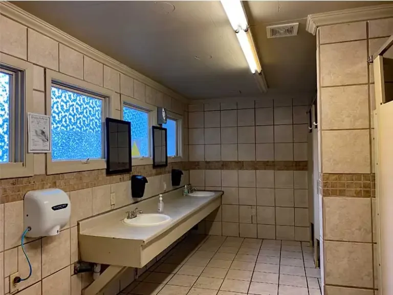 Yogi Bear's Jellystone Park