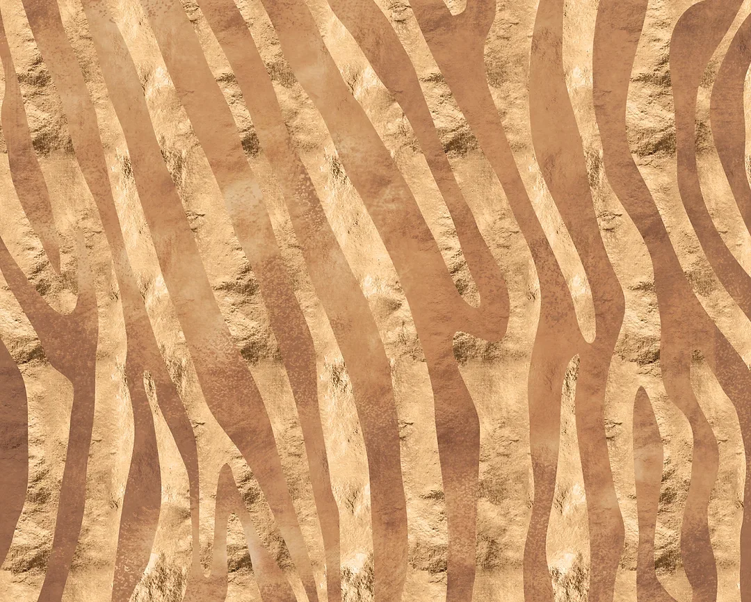 Four Seasons Camping Resort