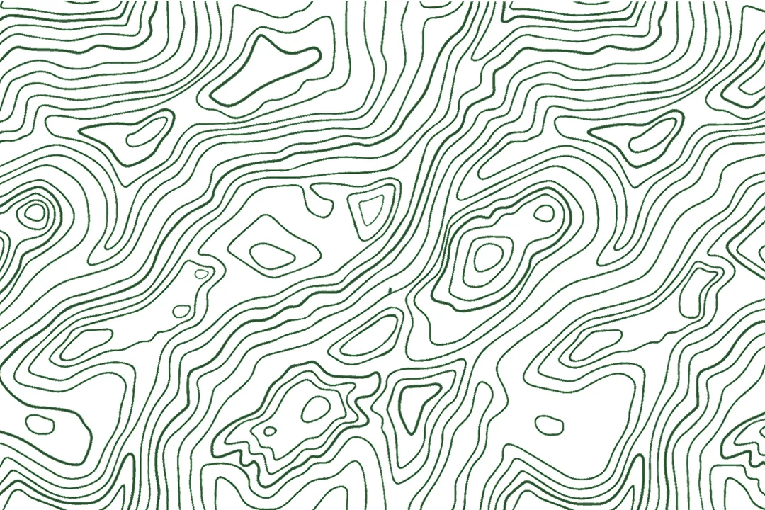 Lehigh Gorge Campground