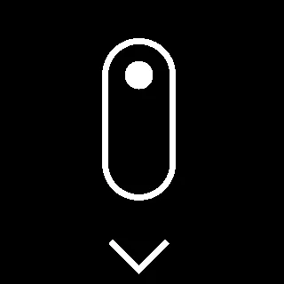 Ginny B Camp Grounds