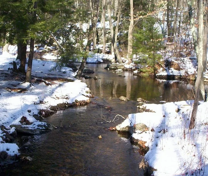 Holiday Acres Camp Grounds