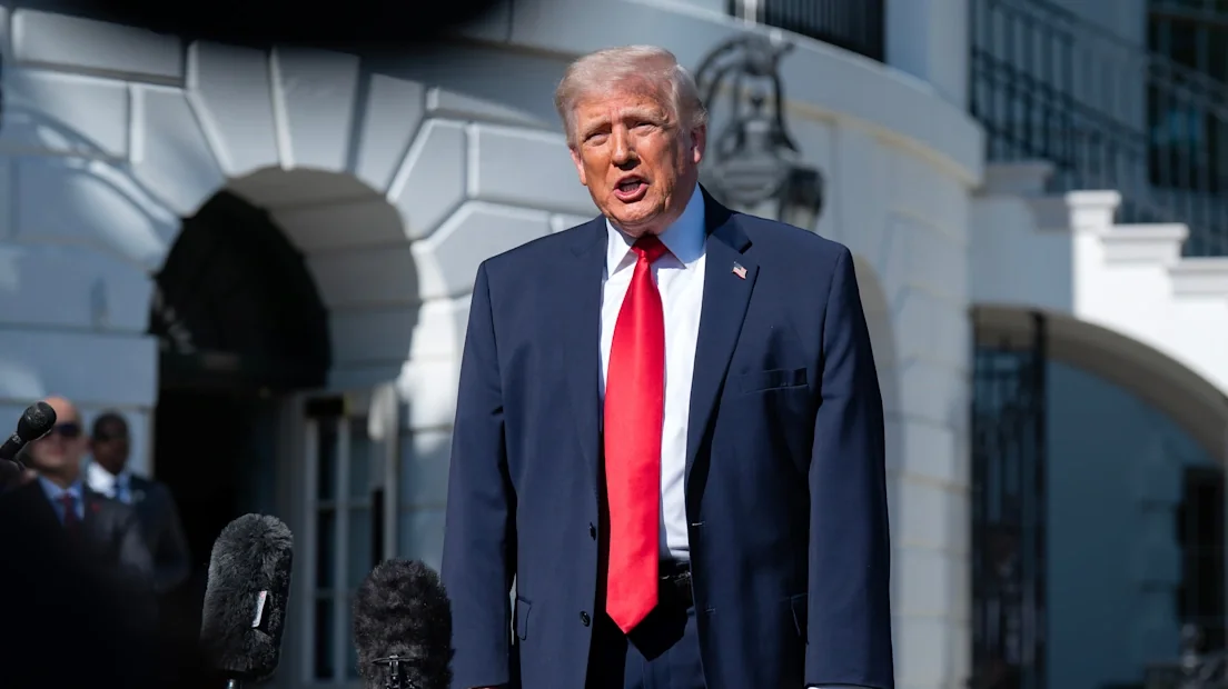 Melville Campground Recreation