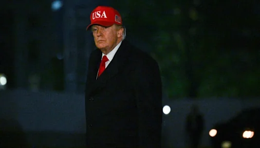 Melville Campground Recreation